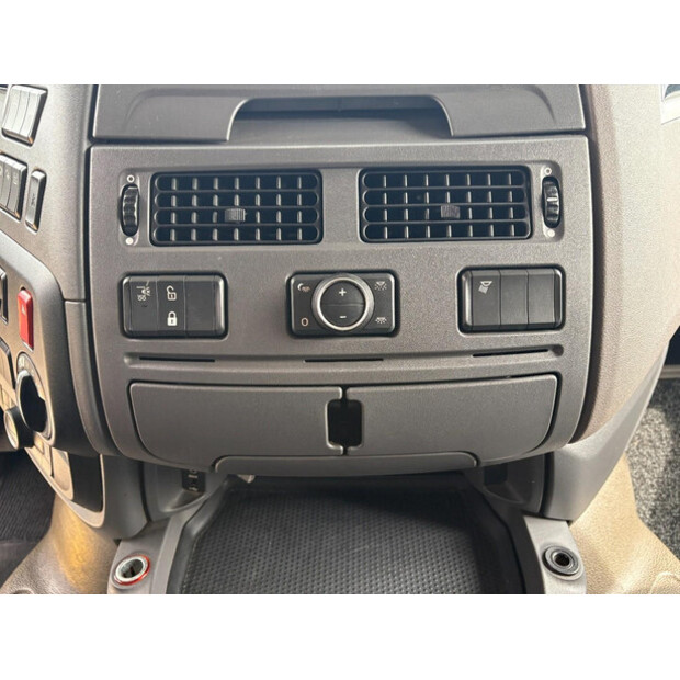 2018 DAF XF 480 FT-47016480