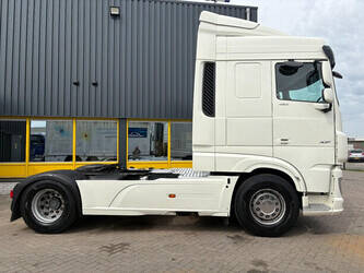 2018-daf-xf-480-ft-1443651-47016493