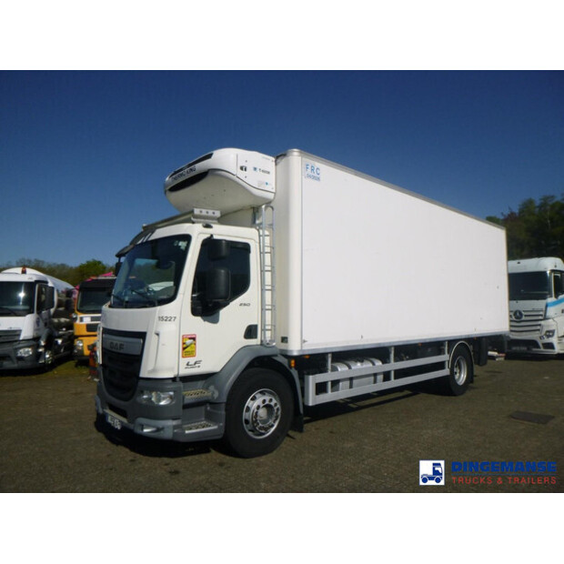 2014 DAF LF 250 FA-47016531