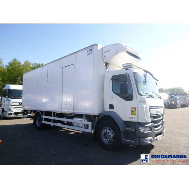 2014 DAF LF 250 FA-47016532