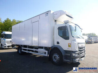 2014-daf-lf-250-fa-1450678-47016532