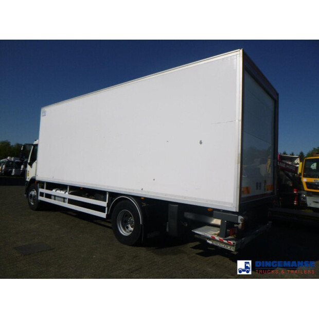 2014 DAF LF 250 FA-47016533