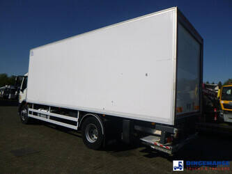 2014-daf-lf-250-fa-1450678-47016533