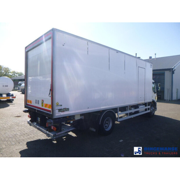 2014 DAF LF 250 FA-47016534