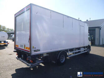 2014-daf-lf-250-fa-1450678-47016534