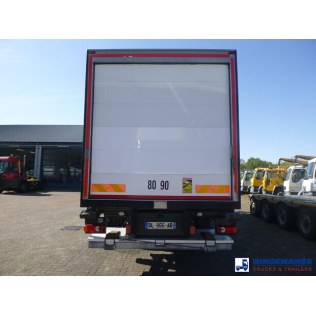 2014 DAF LF 250 FA-47016535