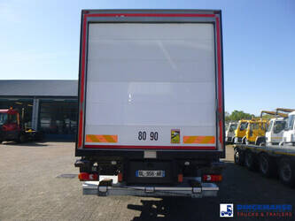 2014-daf-lf-250-fa-1450678-47016535
