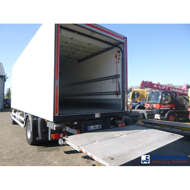 2014 DAF LF 250 FA-47016536