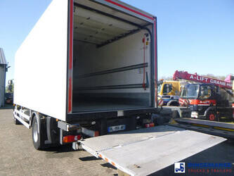 2014-daf-lf-250-fa-1450678-47016536