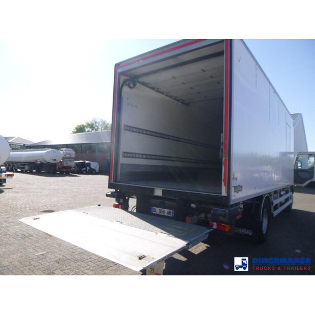 2014 DAF LF 250 FA-47016537