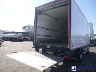 2014-daf-lf-250-fa-1450678-47016537