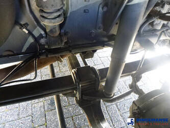 2014-daf-lf-250-fa-1450678-47016538