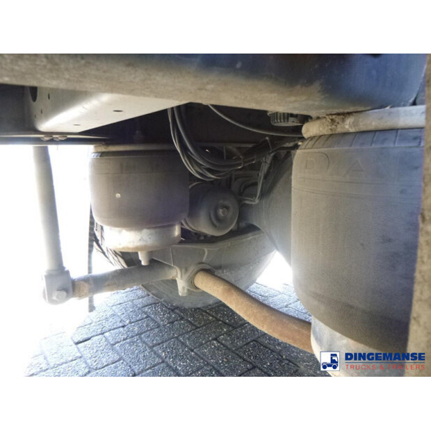 2014 DAF LF 250 FA-47016539