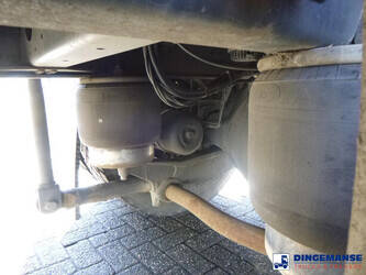 2014-daf-lf-250-fa-1450678-47016539
