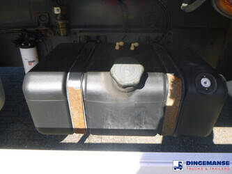 2014-daf-lf-250-fa-1450678-47016541