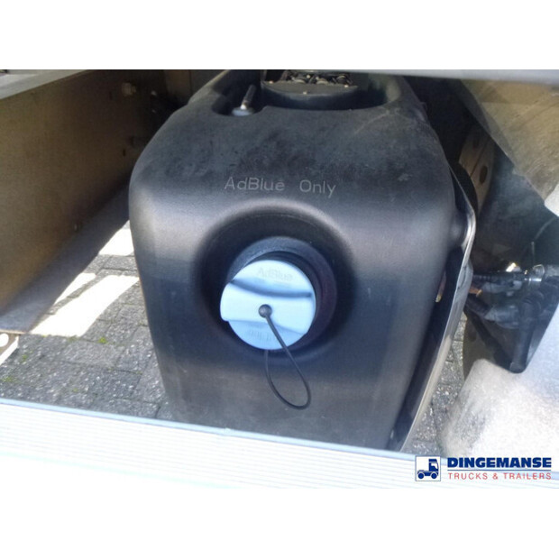 2014 DAF LF 250 FA-47016542