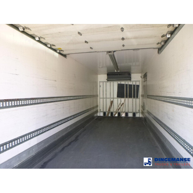 2014 DAF LF 250 FA-47016548