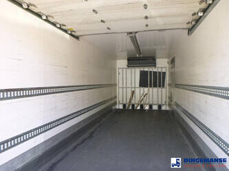 2014-daf-lf-250-fa-1450678-47016548