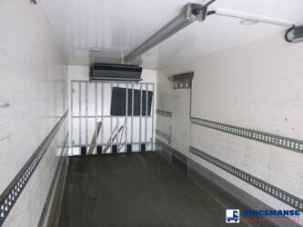 2014-daf-lf-250-fa-1450678-47016549