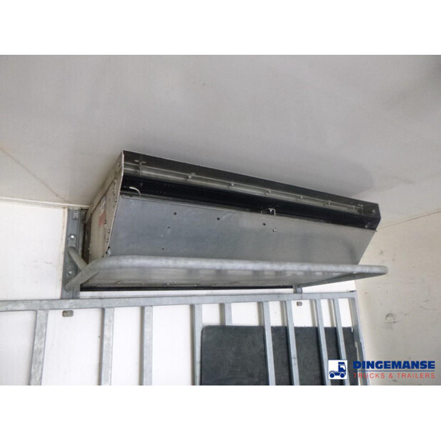 2014 DAF LF 250 FA-47016550