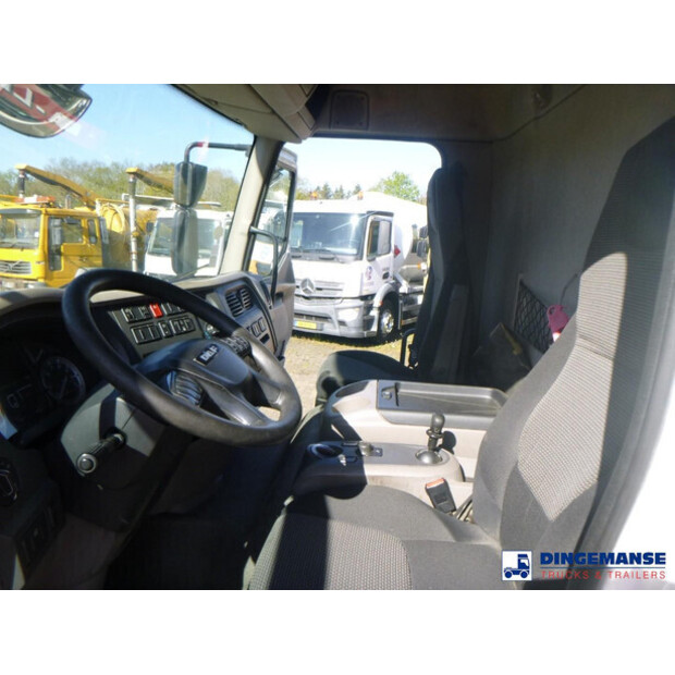 2014 DAF LF 250 FA-47016551