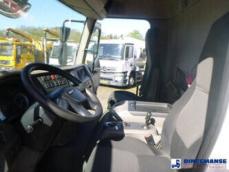 2014-daf-lf-250-fa-1450678-47016551