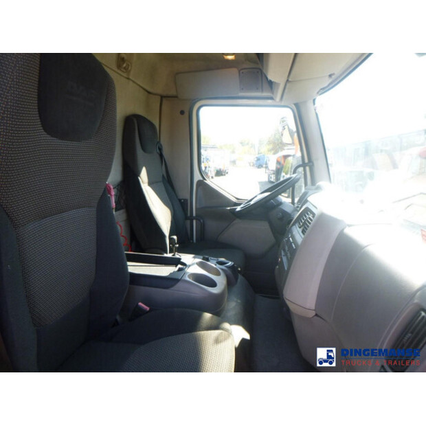 2014 DAF LF 250 FA-47016552