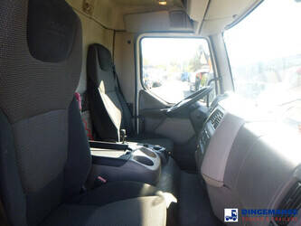 2014-daf-lf-250-fa-1450678-47016552