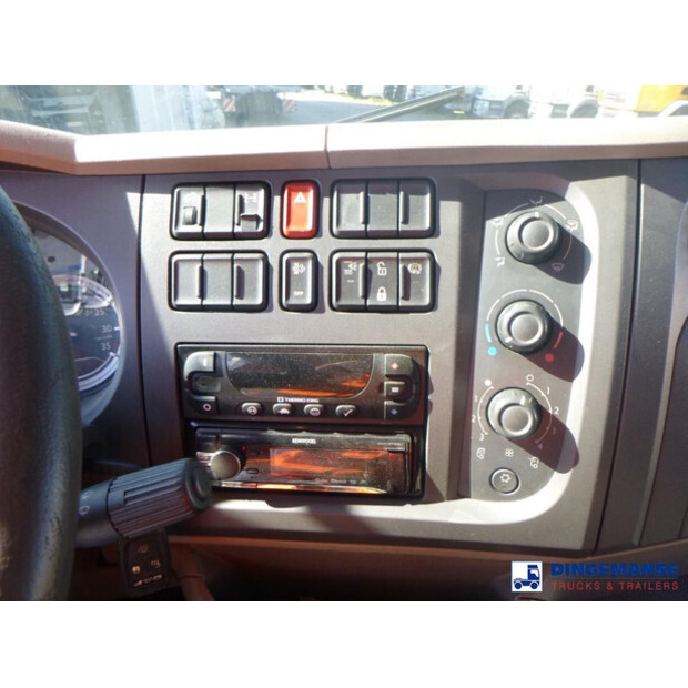 2014 DAF LF 250 FA-47016554