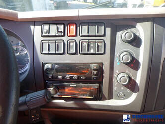 2014-daf-lf-250-fa-1450678-47016554