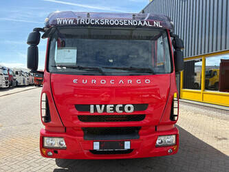 2009-iveco-eurocargo-90e18-1450679-47016555
