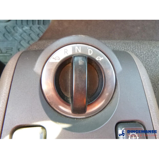 2014 DAF LF 250 FA-47016556
