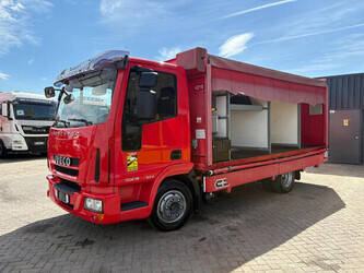 2009-iveco-eurocargo-90e18-1450679-47016557