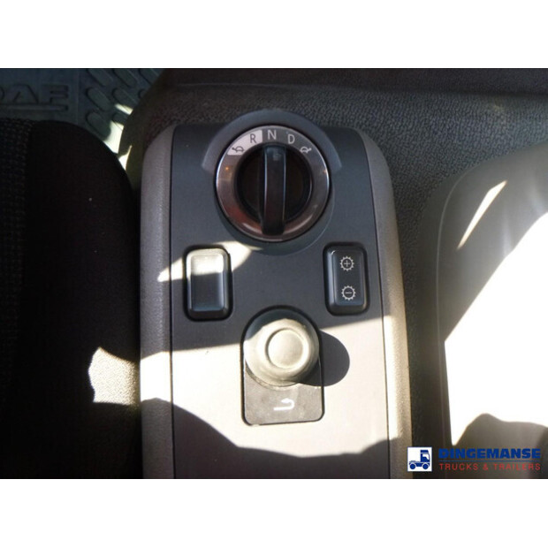2014 DAF LF 250 FA-47016558