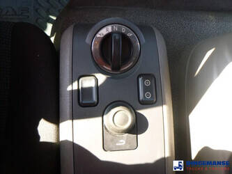 2014-daf-lf-250-fa-1450678-47016558