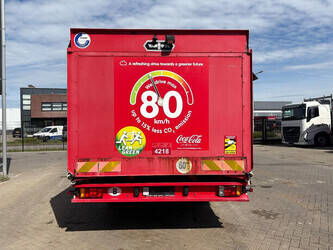 2009-iveco-eurocargo-90e18-1450679-47016559