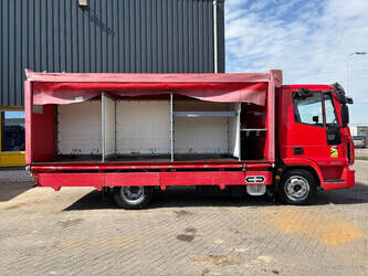 2009-iveco-eurocargo-90e18-1450679-47016561