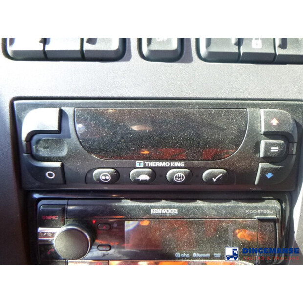 2014 DAF LF 250 FA-47016562