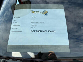 2009-iveco-eurocargo-90e18-1450679-47016563