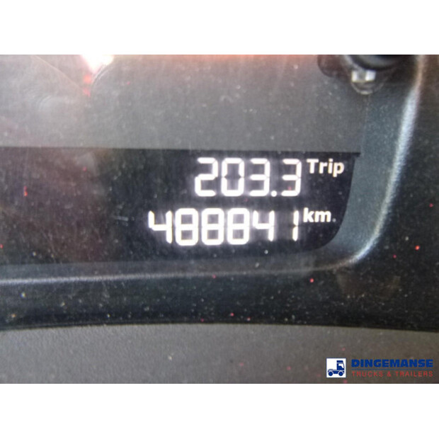 2014 DAF LF 250 FA-47016564