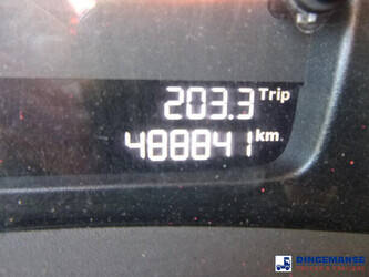 2014-daf-lf-250-fa-1450678-47016564