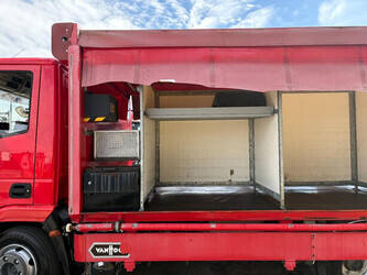 2009-iveco-eurocargo-90e18-1450679-47016565