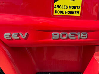 2009-iveco-eurocargo-90e18-1450679-47016567