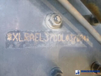 2014-daf-lf-250-fa-1450678-47016568