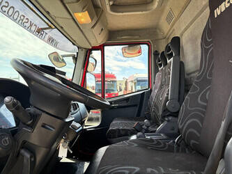 2009-iveco-eurocargo-90e18-1450679-47016569