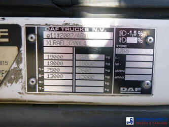 2014-daf-lf-250-fa-1450678-47016570