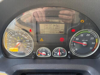 2009-iveco-eurocargo-90e18-1450679-47016573