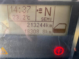 2009-iveco-eurocargo-90e18-1450679-47016575