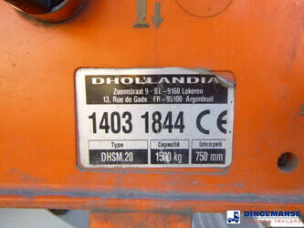 2014-daf-lf-250-fa-1450678-47016576