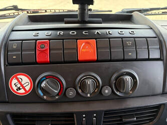 2009-iveco-eurocargo-90e18-1450679-47016577